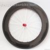 700C 88mm Clincher Ful...