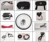 2012 New Style 48V 1000W Electric Bicycle Ebike Conversion Kits