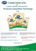 Wheat Flour Supplier| ...