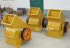 hammer crusher stone c...