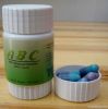 ABC Botanical Hoodia Slim Capsule