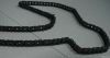 428 chain good quality...