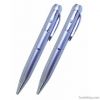 Pen USB