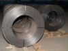 BEST STEEL REBARS!!!