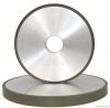 resin cbn grinding wheel (*****)