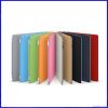 Ultra Slim Magnetic Smart Cover for New iPad 3, Sleep and Wake Up