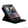 Rotating Leather Case for Google Nexus 7, Stand Leather Case