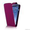 Leather Flip Case for Samsung Galaxy S3 I9300, Leather Case, IN STOCK