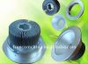 LED down light cover F...