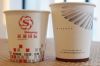 6.5oz Disposable Paper Cup