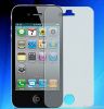 ADPO screen protector
