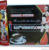 360 Slimming Coffee 