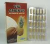 VIA Ananas Weight Loss Capsule