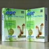 ABC Detox Foot Patch