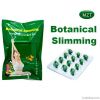 OEM Mzt Botanical Slimming Capsule