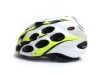 Fashion Cycle Helmet/B...