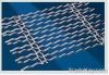 dutch wire mesh