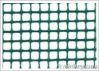 fiberglass wire mesh