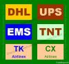 Global express/Interna...