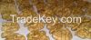 Buy Walnut kernel &quo...