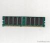 memory module DDR1 400...