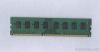 computer ram ddr3 1333MHz