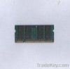 memory module ddr2 for...