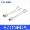 Passive POE Cable Spli...