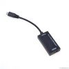 Micro USB to HDMI MHL ...