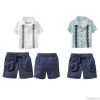 kids clothes