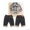 children clothes set