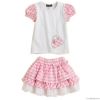 children clothes girls clothing