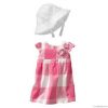 children clothes girls clothing