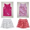 children clothes girls clothing