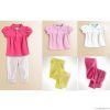 children clothing wholesale