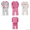 children clothing wholesale