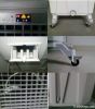 portable air cooler HZ12-60P/70P