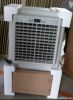 portable air cooler HZ12-60P/70P