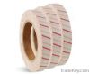 Autoclave Tape with In...