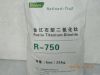 Rutile Tio2 R-750