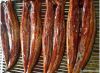 Unagi kabayaki/Roasted...