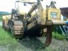 Bulldozer