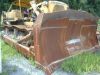 Bulldozer