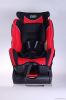 Meinkind safety baby c...