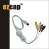USB Video Capture with...