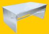 modern 304#stainless s...