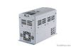 3.7kW Pure sine wave close-loop Vector Control Frequency Drive