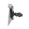 Universal Headrest Mount Holder for Tablet PC