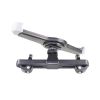 Universal Headrest Mount Holder for Tablet PC