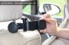 Universal Tablet Pc Car Holder for Headrest